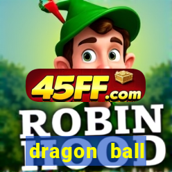 dragon ball devolution 1.2.3